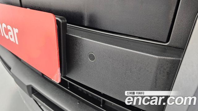Hyundai Kona 2023 — photo 30
