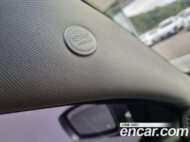 Hyundai Genesis 2012 — photo 16