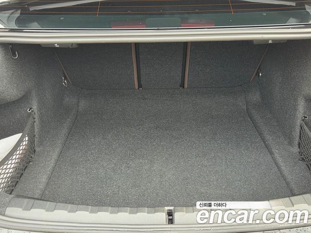 BMW 3-Series 2021 — photo 7