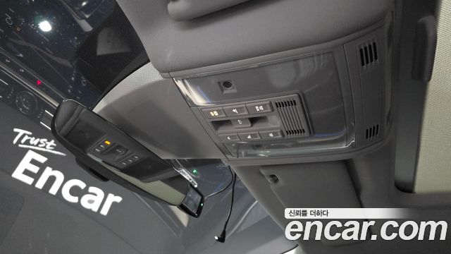Volkswagen Arteon 2019 — photo 29