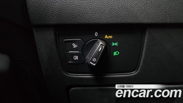 Volkswagen Arteon 2019 — photo 30
