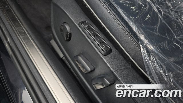 Volkswagen Arteon 2019 — photo 32