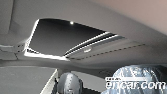 Volkswagen Arteon 2019 — photo 35