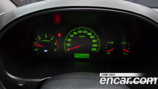 Hyundai Starex 2015 — photo 8
