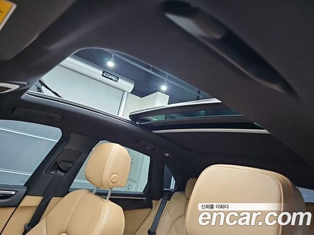 Porsche Macan 2017 — photo 14
