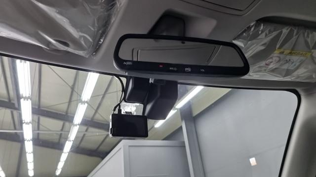 Kia RAY 2024 — photo 13
