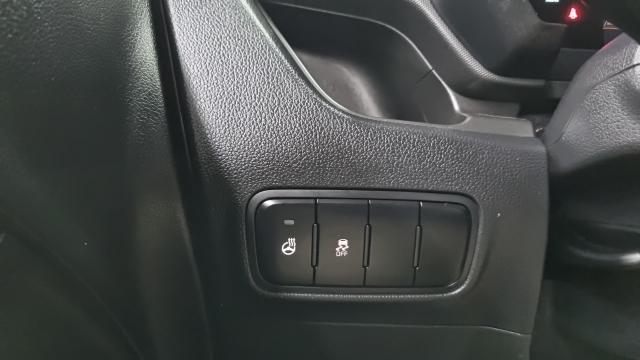 Kia RAY 2024 — photo 14