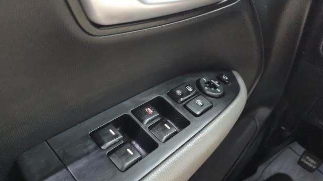 Kia RAY 2024 — photo 15