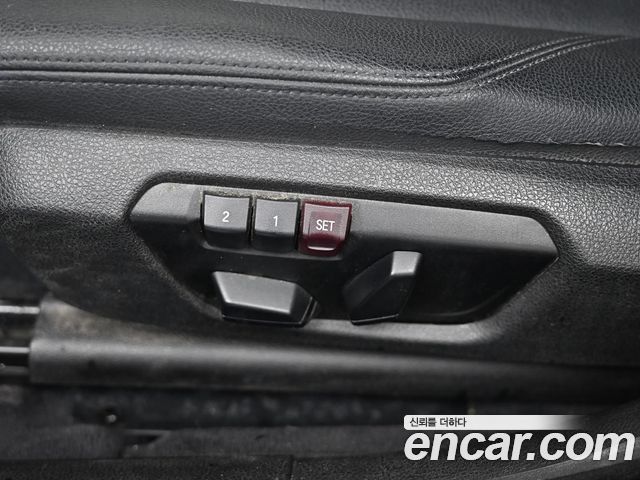BMW Gran Turismo 2015 — photo 16
