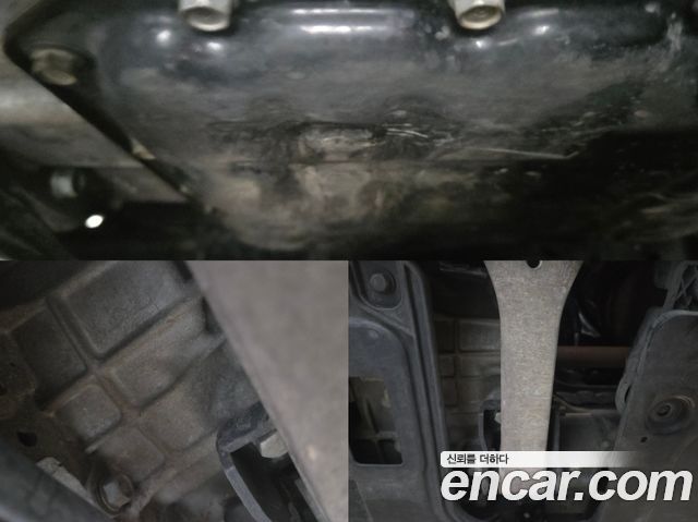 Hyundai Santafe 2013 — photo 2