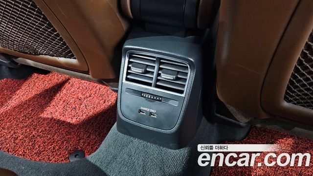 Audi A3 2020 — photo 31