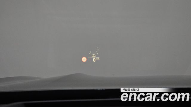 BMW 8-Series 2023 — photo 22