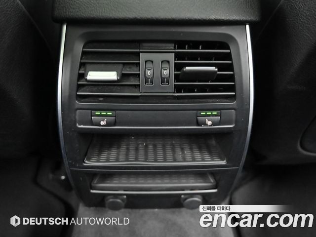 BMW Gran Turismo 2016 — photo 16