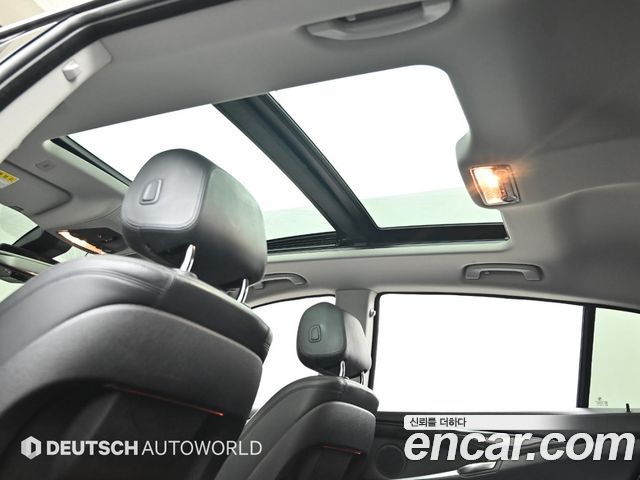 BMW Gran Turismo 2016 — photo 18