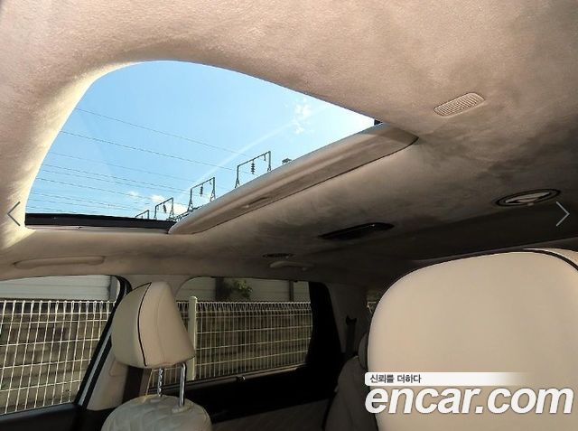 Hyundai Palisade 2022 — photo 16