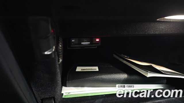 Mercedes-Benz S-Class 2022 — photo 41