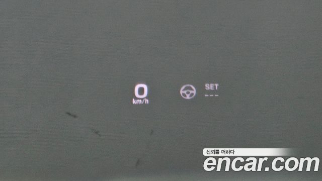 Porsche Cayenne 2024 — photo 23