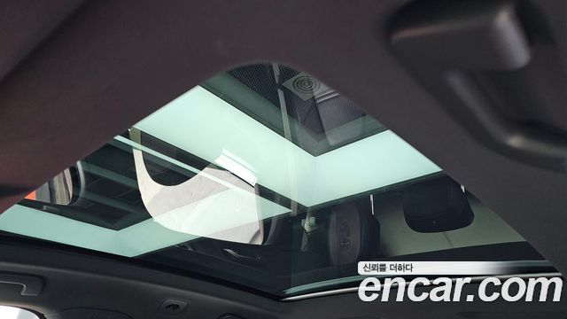 Porsche Cayenne 2024 — photo 24