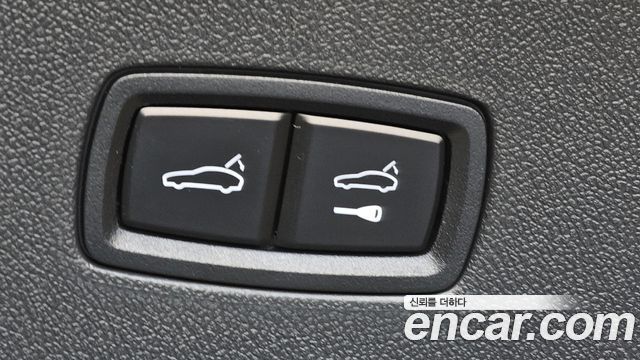 Porsche Cayenne 2024 — photo 27