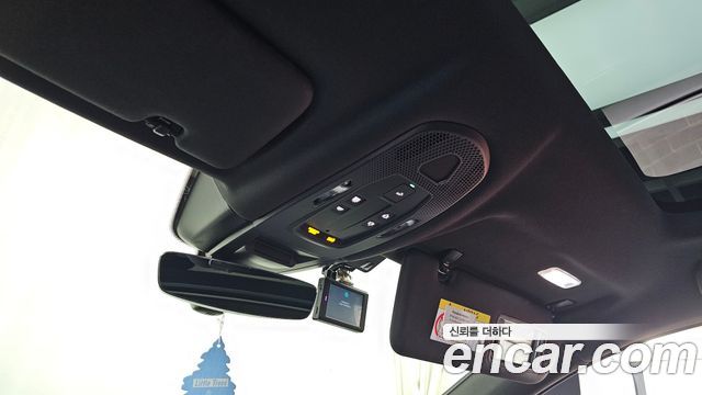 Porsche Cayenne 2024 — photo 30