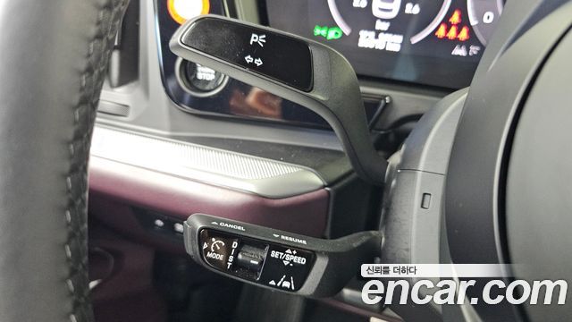 Porsche Cayenne 2024 — photo 36