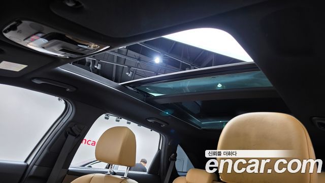 Kia Sorento 2023 — photo 24