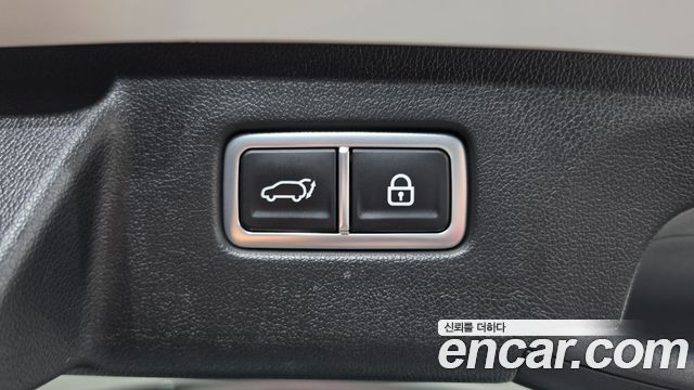 Kia Sorento 2023 — photo 31