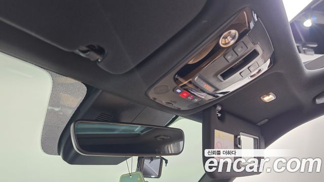 Kia Sorento 2023 — photo 37