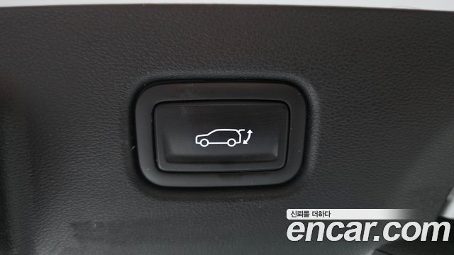 Hyundai Kona 2023 — photo 32