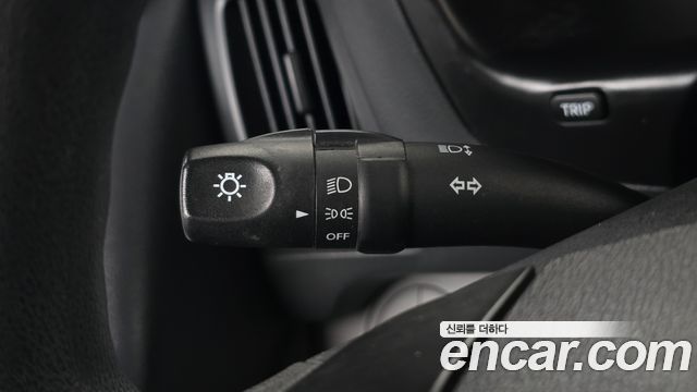Hyundai Starex 2014 — photo 15