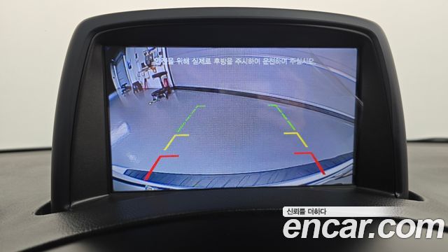 Hyundai Starex 2014 — photo 17