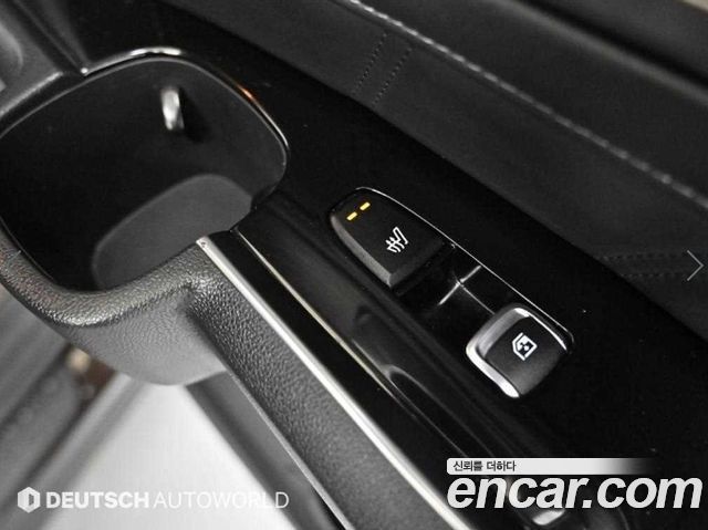 Kia Sorento 2021 — photo 16