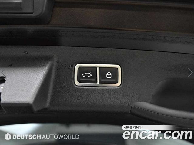 Kia Sorento 2021 — photo 20