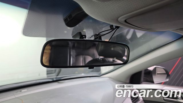 Hyundai Sonata 2015 — photo 19