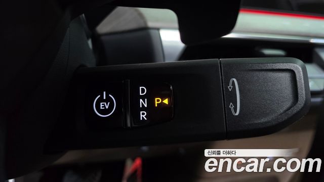 Kia EV9 2024 — photo 12