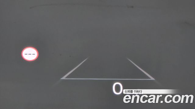 Kia EV9 2024 — photo 33