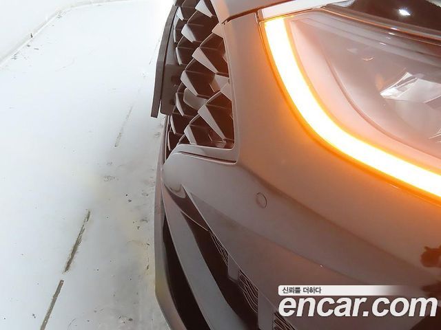 Hyundai Sonata 2022 — photo 11