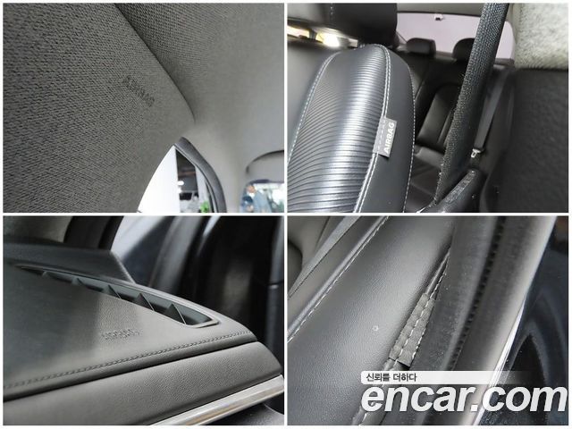 Hyundai Sonata 2022 — photo 18