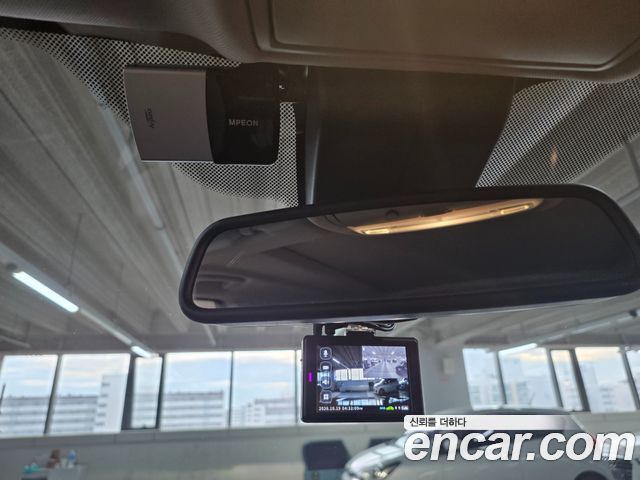 BMW X5 2016 — photo 10