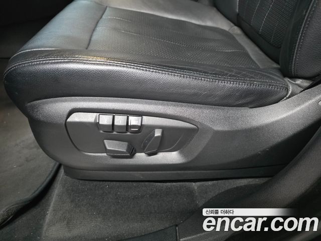 BMW X5 2016 — photo 12
