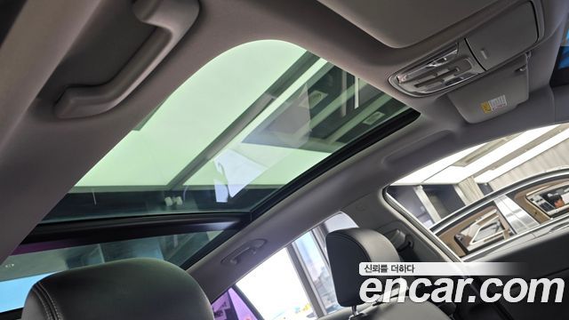 Kia Sportage 2016 — photo 22