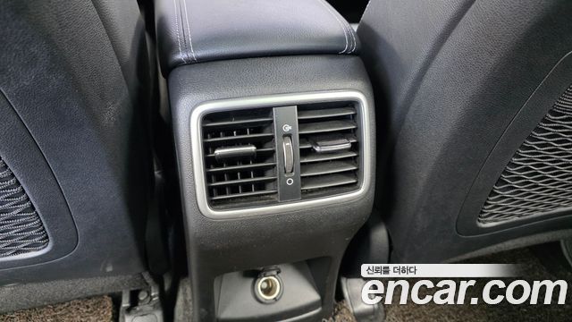 Kia Sportage 2016 — photo 25