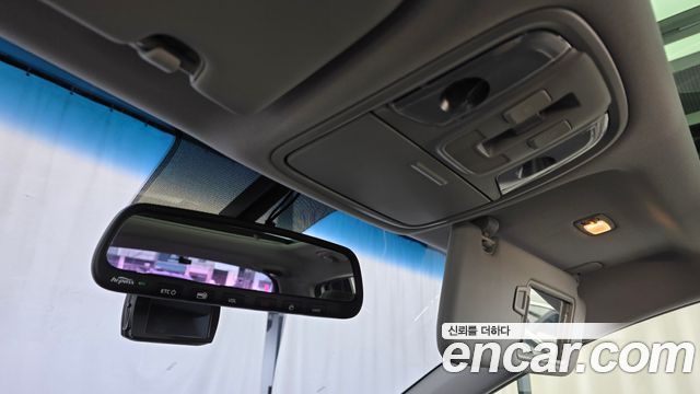 Kia Sportage 2016 — photo 28