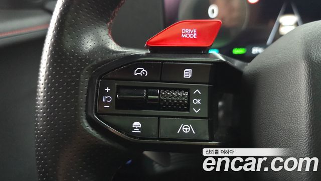 Hyundai Ioniq5 2025 — photo 22
