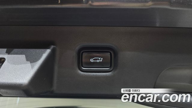 Hyundai Ioniq5 2025 — photo 23