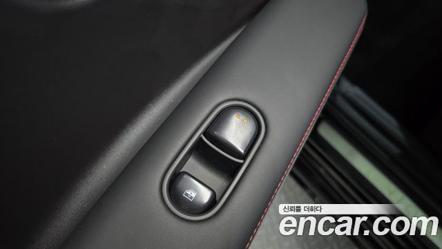 Hyundai Ioniq5 2025 — photo 28