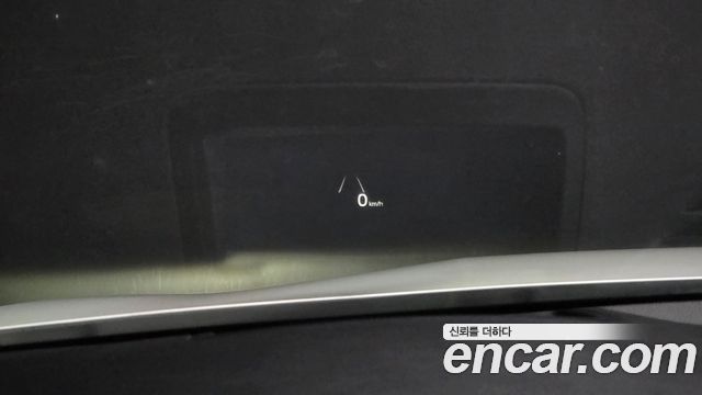 Kia K5 2023 — photo 14