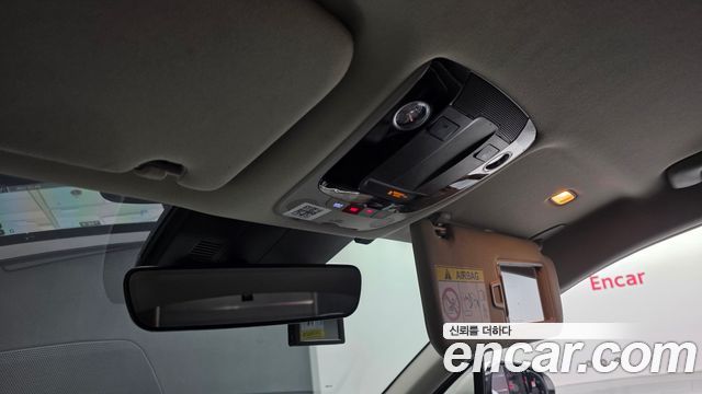 Kia K5 2023 — photo 20