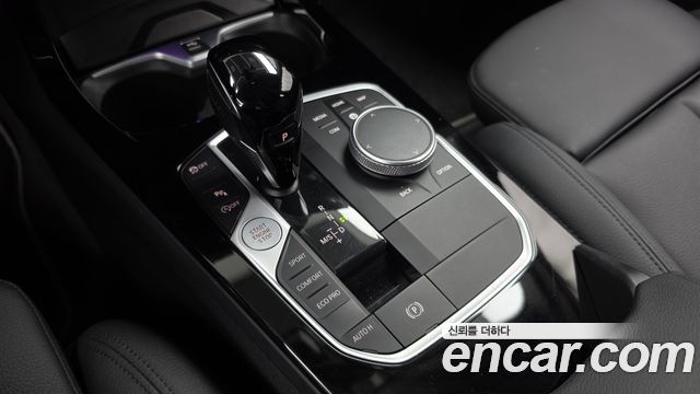 BMW 2-Series 2023 — photo 12