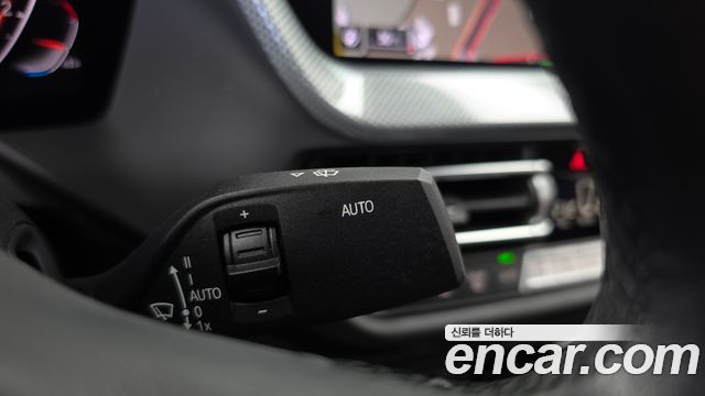 BMW 2-Series 2023 — photo 25